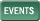 Calendar/Events