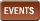 Calendar/Events