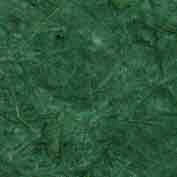 New England Green