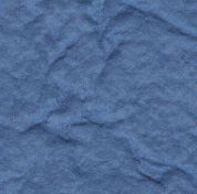 Copenhagen Blue