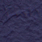 Majestic Midnight