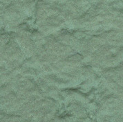Sea Mist