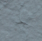 Pewter
