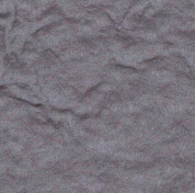 Steel Grey
