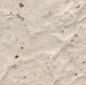 Speckletone