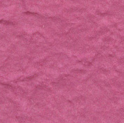 Framboise