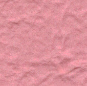 Rose Linen