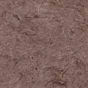 Outback