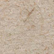 Crisp Linen