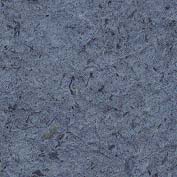 Oxford Blue