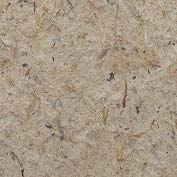 Nantucket Shingle