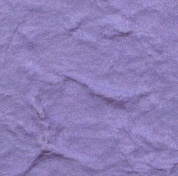 Purple Surf