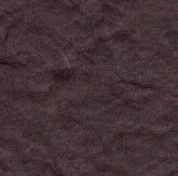 Vintage Purple