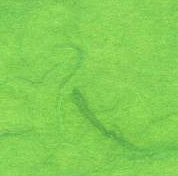 Crayon Green