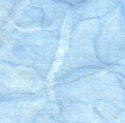 Sonata Blue