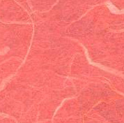 Rose Silk