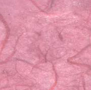 Pink Lemonade