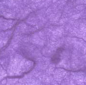 Proper Purple