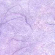 Lavender Lace