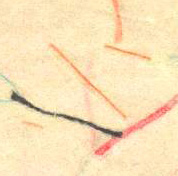 Party Confetti