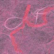 Passion Swirl