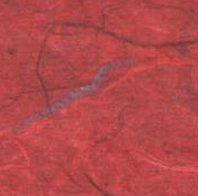 Ruby Swirl