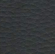 Black Saddle