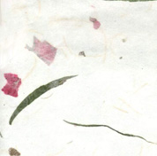 Melange