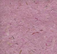 Pink Chablis