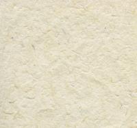 Cottonseed
