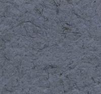 Centry Blue