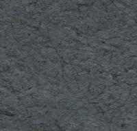 Rich Black