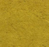 Dijon Mustard