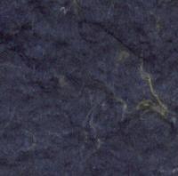 Signature Blue