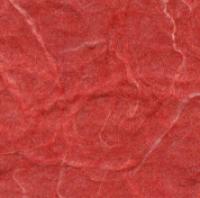 Red Ripple