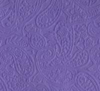 Paisley Power