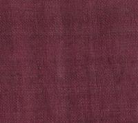 Cabernet