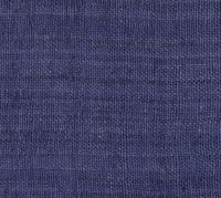 Cornflour Blue