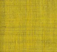 Lemon Suffle