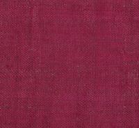 Viking Red