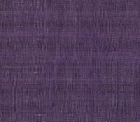 Windsor Purple