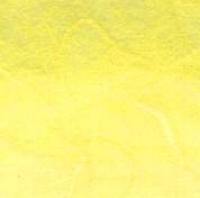 Sunburst Yellow