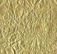 Gold Foil