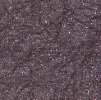 Cloth Of Gold