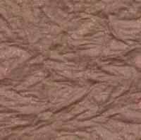Copper Penny